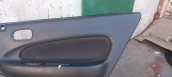 Oto Çıkma Parça / Mazda / 121 / Koltuk & Döşeme / Kapı Döşemesi / Çıkma Parça 