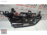 Oto Çıkma Parça / Honda / Accord / Kaporta & Karoser / Panjur / Çıkma Parça 