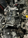 Oto Çıkma Parça / Renault / Megane / Motor / Motor (komple) / Çıkma Parça 