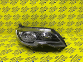 Oto Çıkma Parça / Peugeot / 301 / Kaporta & Karoser / Sağ Arka Kapı / Çıkma Parça 