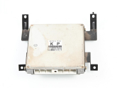 Nissan Terrano 2.7 Motor Beyni 23710-7F403 407913-120 Garantili