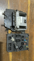 Oto Çıkma Parça / Peugeot / 206 / Beyin / Merkezi Kilit Beyni / Çıkma Parça 