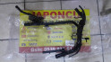Oto Çıkma Parça / Kia / Sportage / Motor / Blok / Sıfır Parça 
