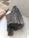 Oto Çıkma Parça / Opel / Vectra / Filtre / Hava Filtresi Kutusu / Çıkma Parça 