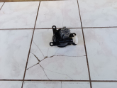 Oto Çıkma Parça / Opel / Mokka / Far & Stop / Sis Farı / Çıkma Parça 