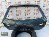 SEAT LEON 2013-2020 BAGAJ KAPAĞI ÇIKMA SÖKME YEDEK PARÇA