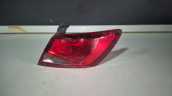SEAT LEON MK3 SAĞ DIŞ STOP 5F0945095D