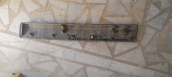 Oto Çıkma Parça / Nissan / Qashqai / Kaporta & Karoser / Kapı Çıtası / Çıkma Parça 