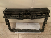 Oto Çıkma Parça / Volkswagen / Tiguan / Kaporta & Karoser / Ön Panel / Çıkma Parça 