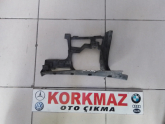 Oto Çıkma Parça / Volkswagen / Golf / Tampon / Ön Tampon / Çıkma Parça 