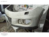 Oto Çıkma Parça / Volkswagen / Tiguan / Tampon / Ön Tampon / Çıkma Parça 