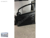 Oto Çıkma Parça / Opel / Corsa / Kaporta & Karoser / Sol Ön Kapı / Çıkma Parça 