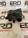 Oto Çıkma Parça / Maserati / Ghibli / Filtre / Hava Filtresi Kutusu / Çıkma Parça 
