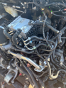 Oto Çıkma Parça / Volkswagen / Transporter / Motor / Motor (komple) / Çıkma Parça 