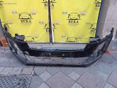Oto Çıkma Parça / Opel / Zafira / Tampon / Ön Tampon / Çıkma Parça 