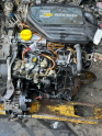 Oto Çıkma Parça / Renault / Kangoo / Motor / Motor (komple) / Çıkma Parça 