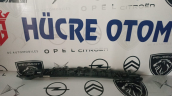 PEUGEOT 2008 ÖN TAMPON DARBE EMİCİ 9852664480