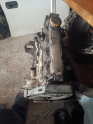 Oto Çıkma Parça / Opel / Astra / Motor / Blok / Çıkma Parça 