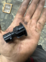 Oto Çıkma Parça / Jeep / Grand Cherokee / Elektrik / Akü / Çıkma Parça 
