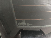 Oto Çıkma Parça / Volkswagen / Passat / Oto Cam / Arka Cam / Çıkma Parça 
