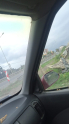 Oto Çıkma Parça / Citroen / Saxo / Kaporta & Karoser / Bakalit / Çıkma Parça 