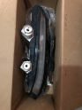 Oto Çıkma Parça / Peugeot / 2008 / Far & Stop / Gündüz Ledi / Çıkma Parça 