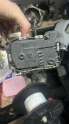 03F133062F GAZ KELEBEĞİ 1.6 FSI BAG BLF