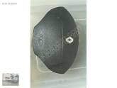 Oto Çıkma Parça / Renault / Megane / Airbag / Airbag Beyni / Çıkma Parça 