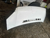 Oto Çıkma Parça / Ford / Transit / Kaporta & Karoser / Kaput / Çıkma Parça 