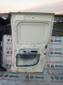 Oto Çıkma Parça / Fiat / Doblo / Kaporta & Karoser / Sağ Arka Kapı / Çıkma Parça 