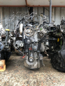 Oto Çıkma Parça / Dacia / Dokker / Motor / Motor (komple) / Çıkma Parça 