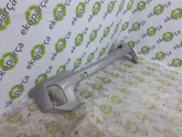Oto Çıkma Parça / Mini / Countryman / Tampon / Ön Tampon / Çıkma Parça 