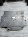 Oto Çıkma Parça / Peugeot / 106 / Beyin / Motor Beyni / Çıkma Parça 