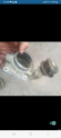 Oto Çıkma Parça / Nissan / Vanetto / Motor / Gaz Kelebeği / Çıkma Parça 