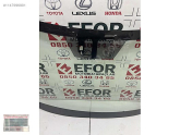 Oto Çıkma Parça / Toyota / C-HR Hybrid / Kaporta & Karoser / Sağ Ön Çamurluk / Çıkma Parça 