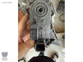 Hyundai Ioniq Intercooler Hava Kanalı Aktüatör Motoru 86989GI000