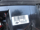 Oto Çıkma Parça / Mini / Countryman / Far & Stop / Sol Arka Stop / Çıkma Parça 