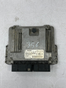 Peugeot 301 Motor Beyni MD1CS003
