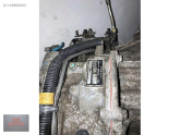 Oto Çıkma Parça / Volvo / S40 / Jant & Lastik / Jant & Lastik Takımı / Çıkma Parça 