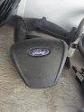 Oto Çıkma Parça / Ford / Tourneo Courier / Direksiyon / Direksiyon Airbag / Çıkma Parça 