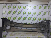 Oto Çıkma Parça / Land Rover / Range Rover / Tampon / Ön Tampon / Çıkma Parça 