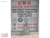 Oto Çıkma Parça / Volkswagen / T-Cross / Kaporta & Karoser / Sağ Ön Çamurluk / Çıkma Parça 