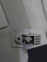 Oto Çıkma Parça / Volkswagen / Vento / Koltuk & Döşeme / Güneşlik / Çıkma Parça 
