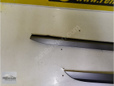 Oto Çıkma Parça / Renault / Clio / Kaporta & Karoser / Kapı Çıtası / Çıkma Parça 