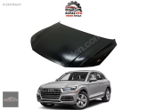 AUDİ Q5 MOTOR KAPUTU 2017 2018 2019 2020 2021 2022 / ORJ KALİTE