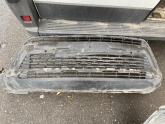 Oto Çıkma Parça / Opel / Crossland X / Tampon / Ön Tampon / Çıkma Parça 