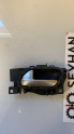 9660525480 9685950377 peugeot 508 2011 sol arka kapı iç açma kolu