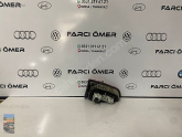 Oto Çıkma Parça / Volkswagen / Golf / Far & Stop / Sağ Arka Stop / Çıkma Parça 