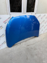 Oto Çıkma Parça / Peugeot / 3008 / Kaporta & Karoser / Kaput / Çıkma Parça 