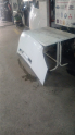 Oto Çıkma Parça / Ford / Transit / Kaporta & Karoser / Kaput / Çıkma Parça 